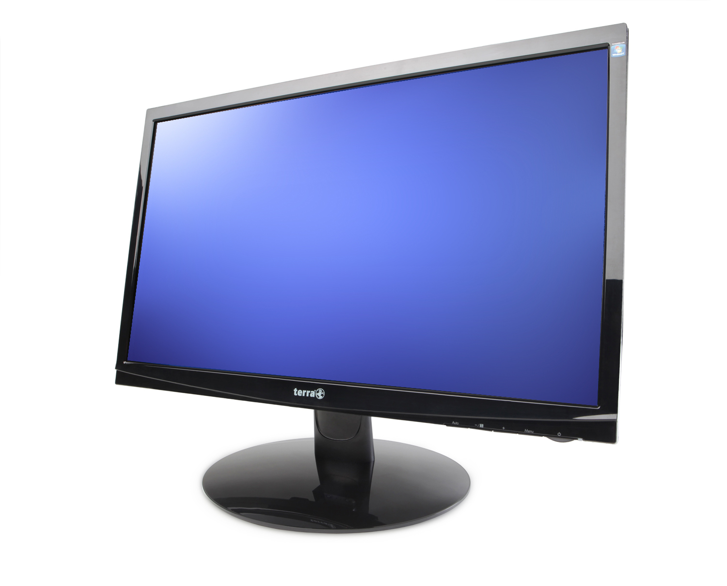 Terra 2211W