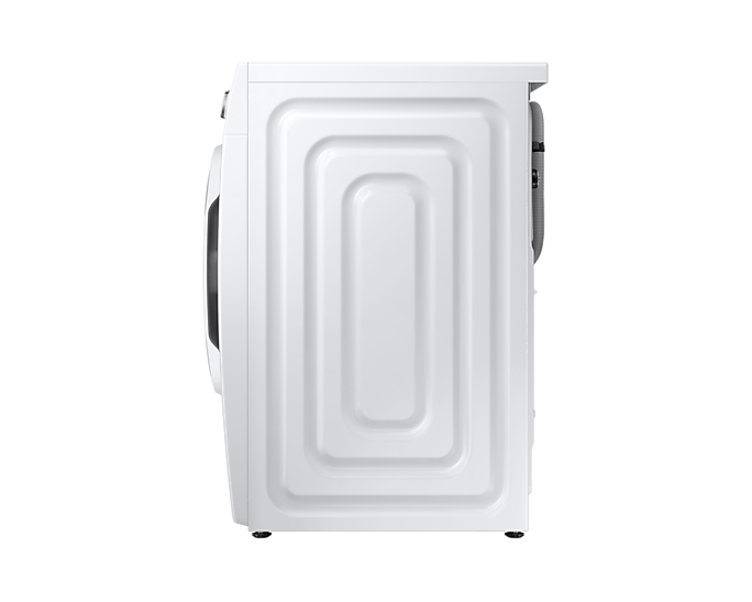 Samsung AddWash 6000 Series WW4500T washing machine Front-load – image 4