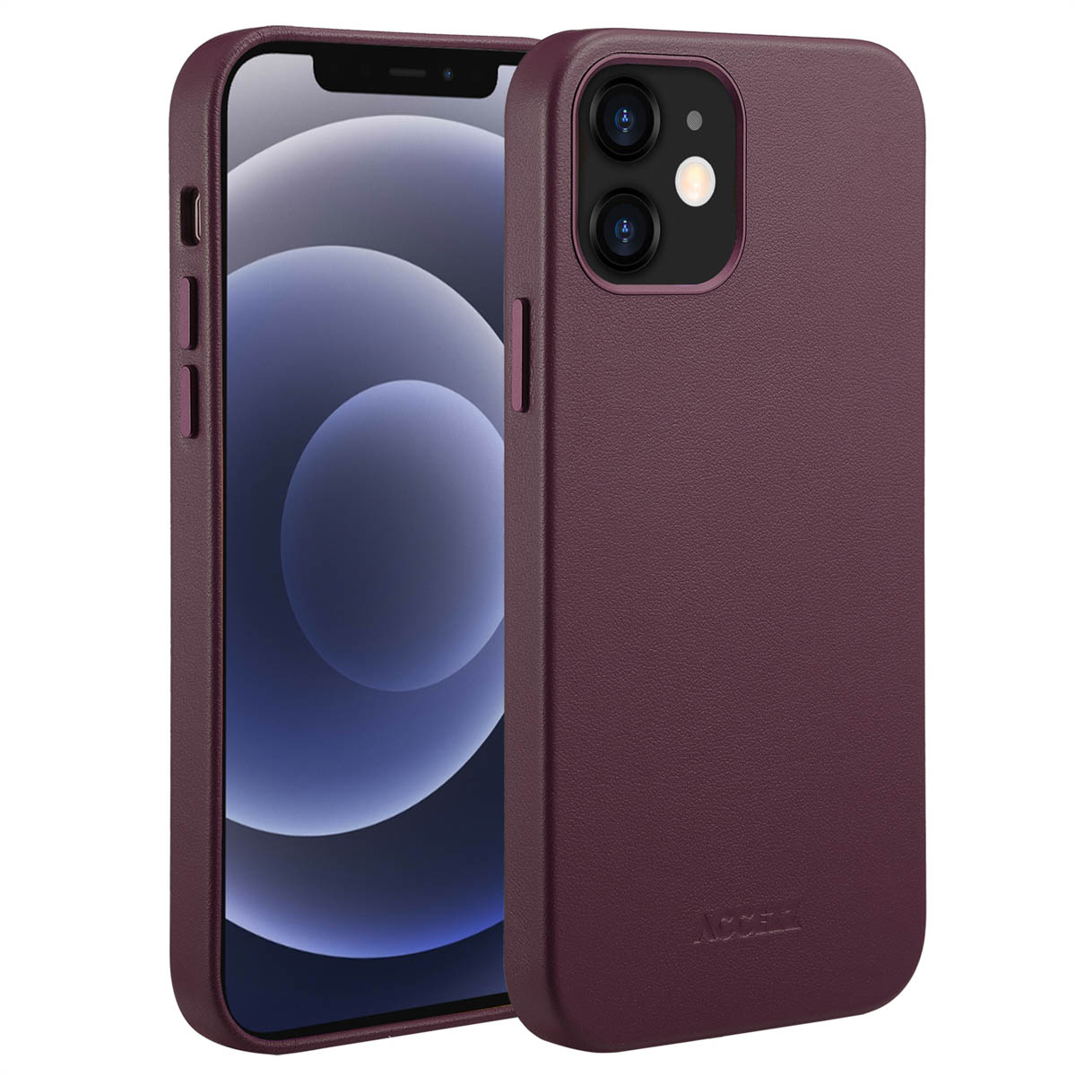 Accezz SH00067671 mobile phone case