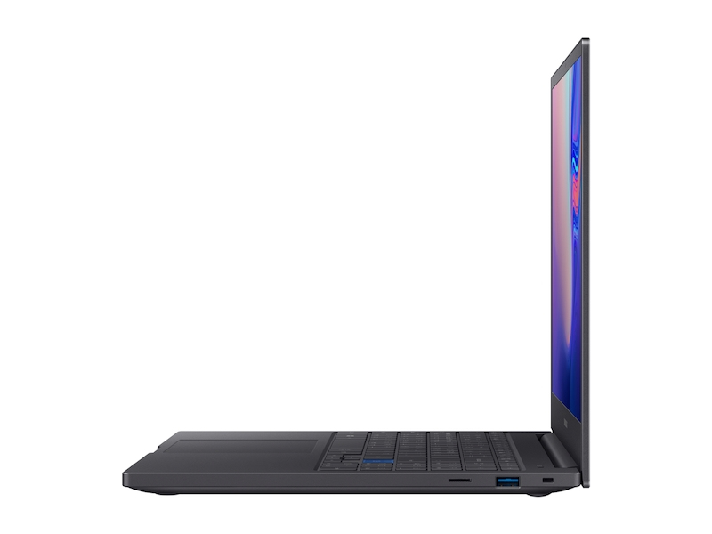 Samsung 7 Force – image 3