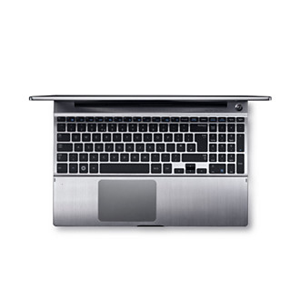 Samsung 7 700Z5C-S01 Intel® Core™ i5 i5-3210M Laptop – image 6