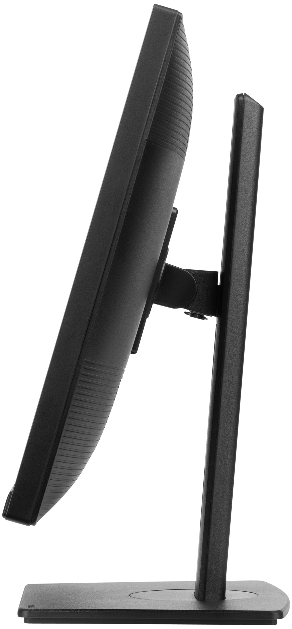 iiyama ProLite XUB2763HSU-B1 computer monitor – image 8