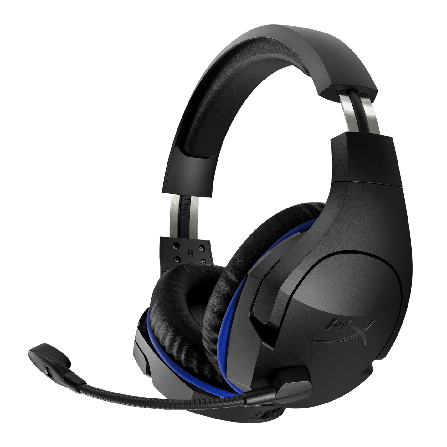HyperX Cloud Stinger Wireless – image 6