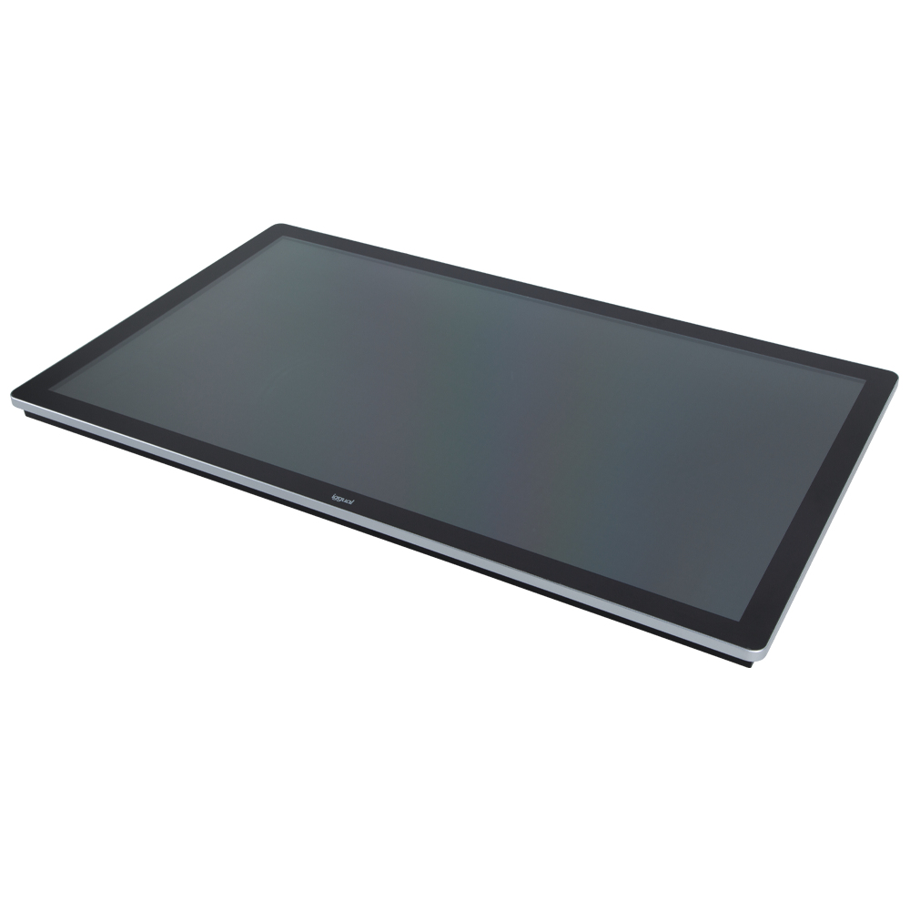 iggual MTL430HS computer monitor – image 2