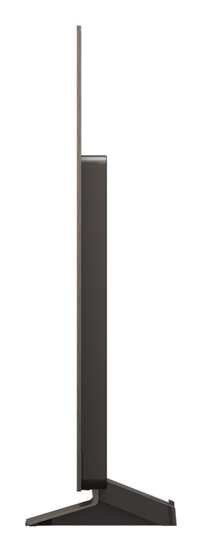 LG OLED55C56 + DSC9 – image 5