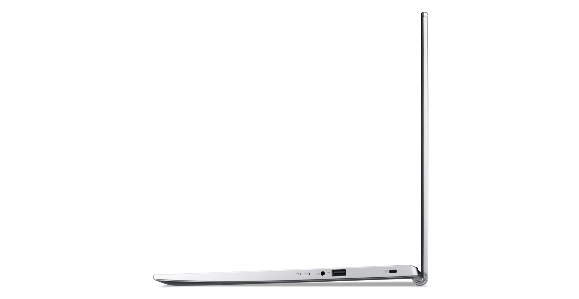Acer Aspire 5 A517-52-36YM Intel® Core™ i3 i3-1115G4 Laptop – image 8