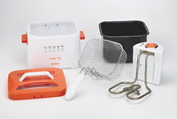 Ariete Easy Fry – image 4