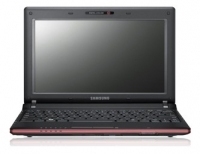 Samsung NP-N150 Intel Atom® Netbook