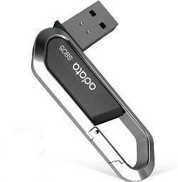 ADATA S805 32GB – image 2