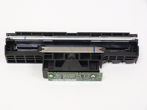 Fujitsu PA03540-E903 printer/scanner spare part/accessory Optical carriage