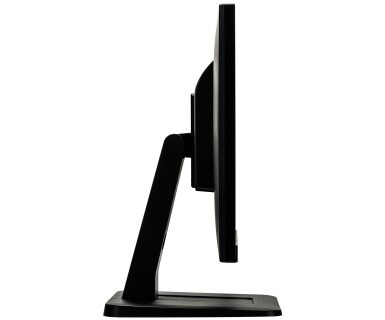 iiyama T2252MSC-B1 POS monitor – image 8
