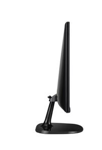 LG 223MP67VQ-P computer monitor – image 3