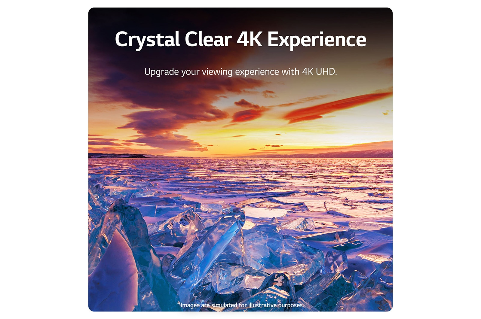LG UHD 65UR81006LJ – image 8