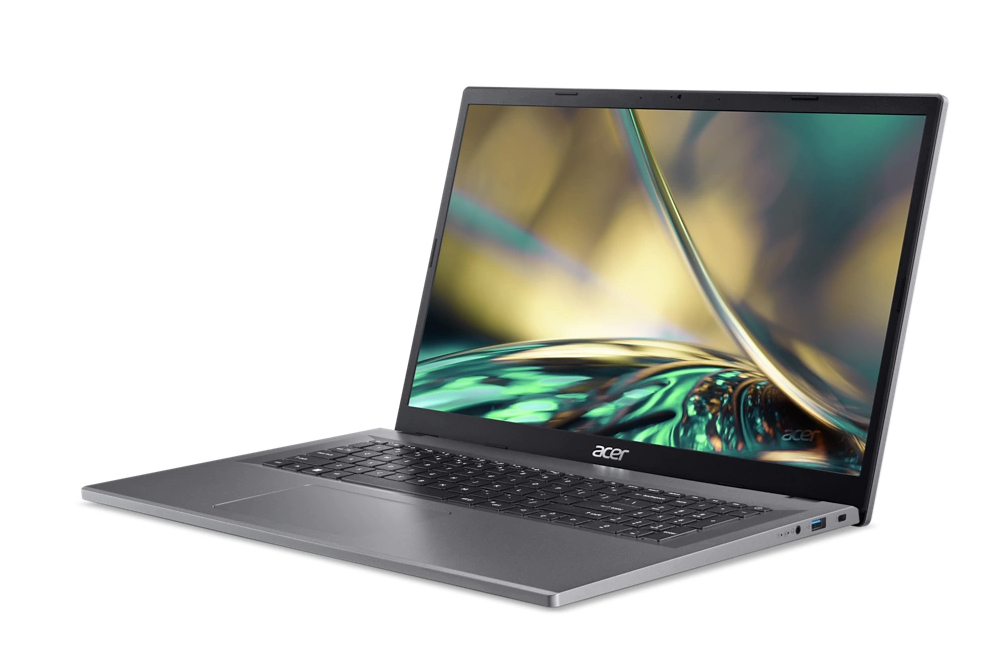 Acer Aspire 3 A317-55P-34EJ Intel® Core™ i3 i3-N305 Laptop – image 3