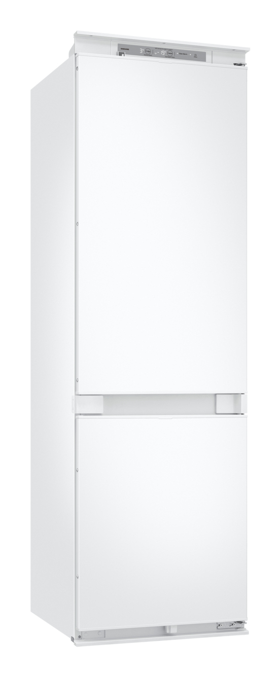 Samsung BRB70F26BDS0 — vue 1 sur 2