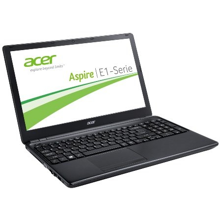 Acer Aspire E1-572G – image 3