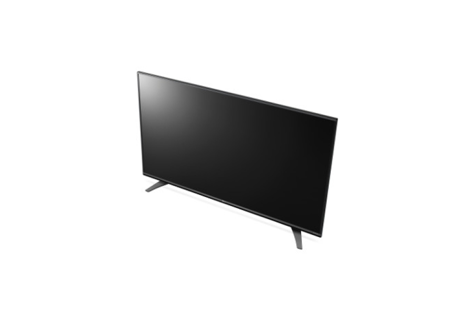 LG 60UF7300 TV 152.4 cm (60") 4K Ultra HD Smart TV Wi-Fi Black – image 7