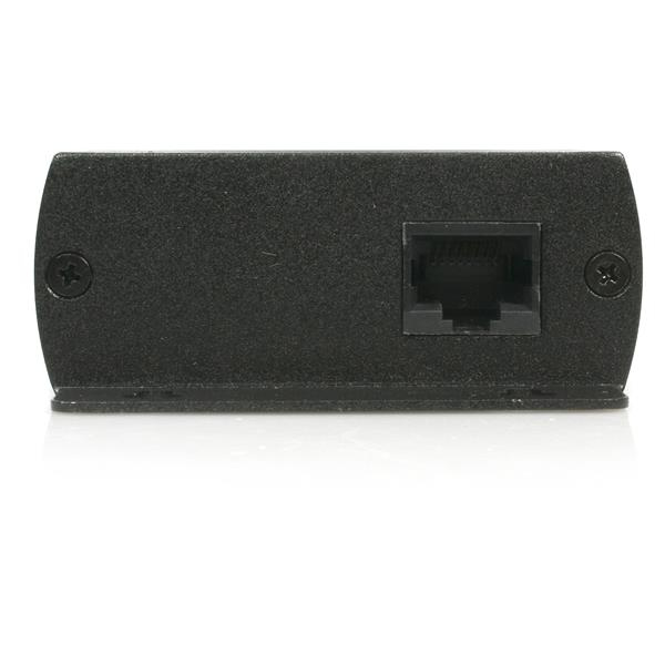 StarTech.com PS/2 Keyboard and Mouse Extender over Cat 5 – image 3