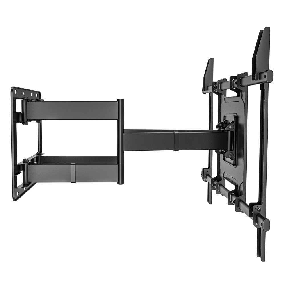 Techly ICA-PLB 192 – image 4