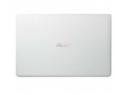 ASUS X200MA-CT204H Intel® Celeron® N2830 Laptop – image 3