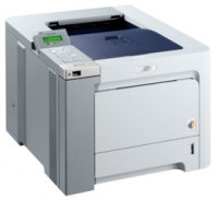 Brother HL-4050CDN, 320 MB