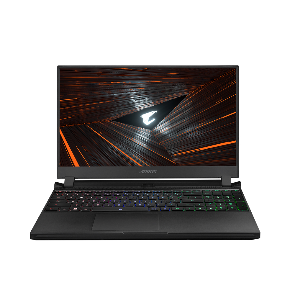 GIGABYTE 5 SE4-73DE314SH – image 1