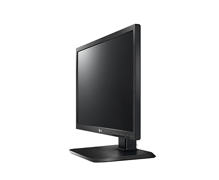 LG 22EB23PM-B computer monitor – image 4