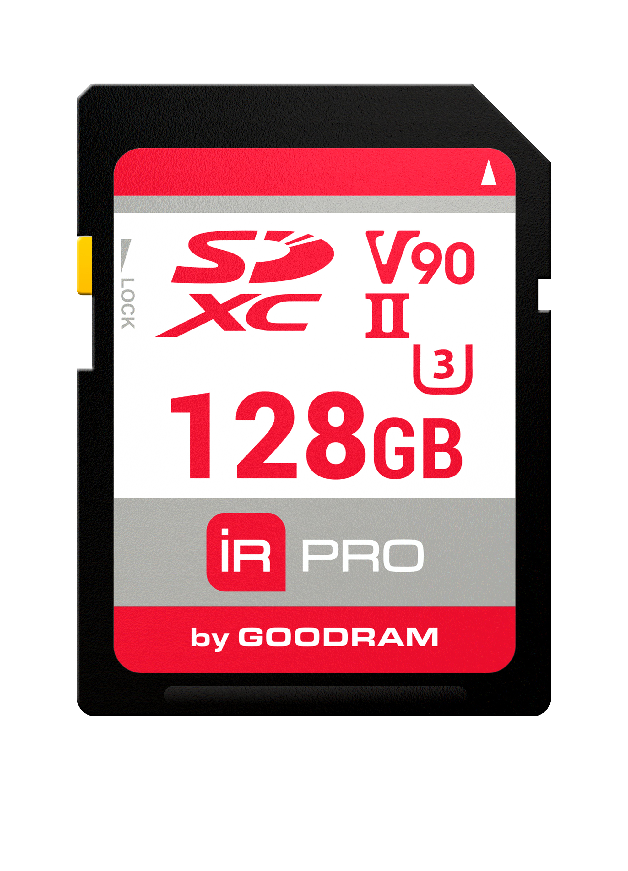 Goodram IRDM Pro – image 1