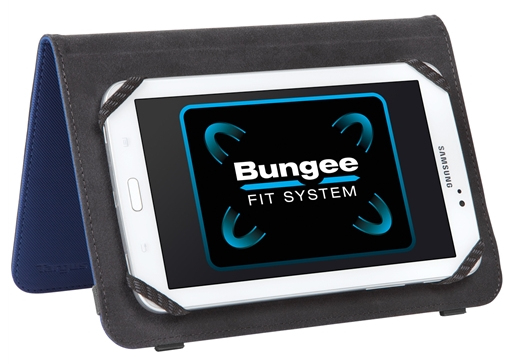 Targus THZ33802EU tablet case – image 3