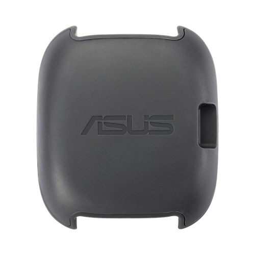 ASUS 90NZ0010-P02000 mobile device charger Smartwatch Black AC Indoor – image 2