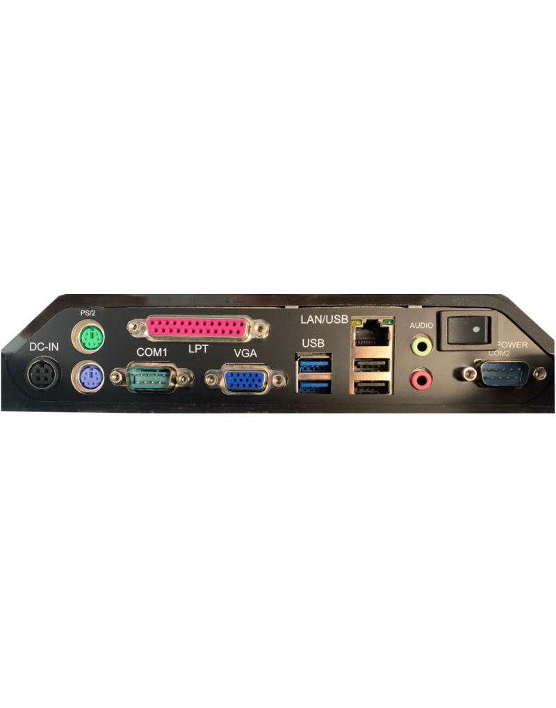 Premier KT-90 Panoramic Win IOT – image 4