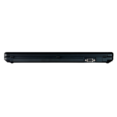 Fujitsu LIFEBOOK SH792 Intel® Core™ i7 i7-3520M Laptop – image 6