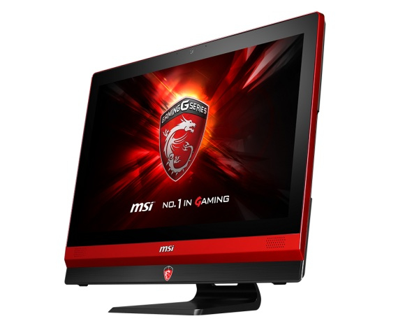 MSI 24GE 2QE 4K-013US – image 3