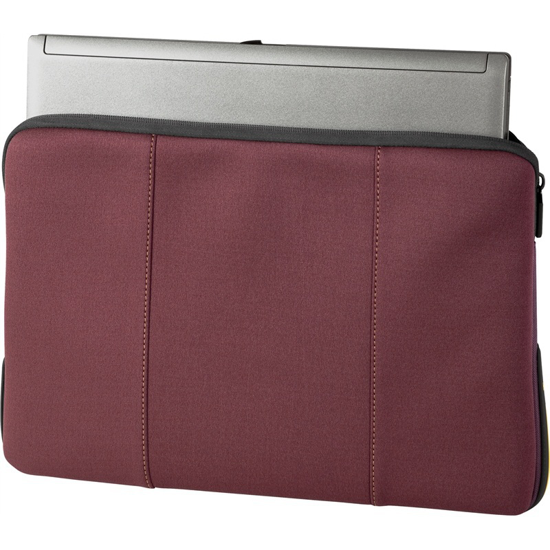 Targus 14" Impax – image 4