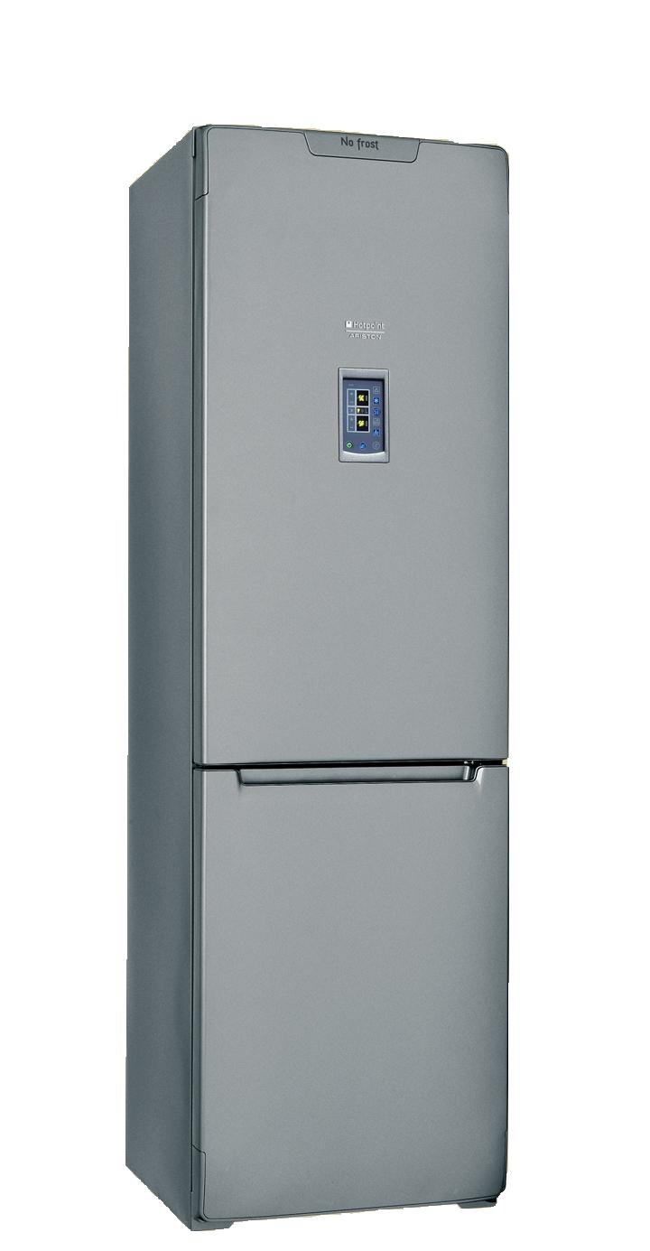Hotpoint MBT 2012 IZS/HA