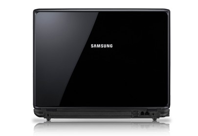 Samsung R510 XS01 – image 8