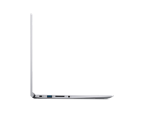 Acer Swift 3 SF314-55-52JS Intel® Core™ i5 i5-8265U Laptop – image 7
