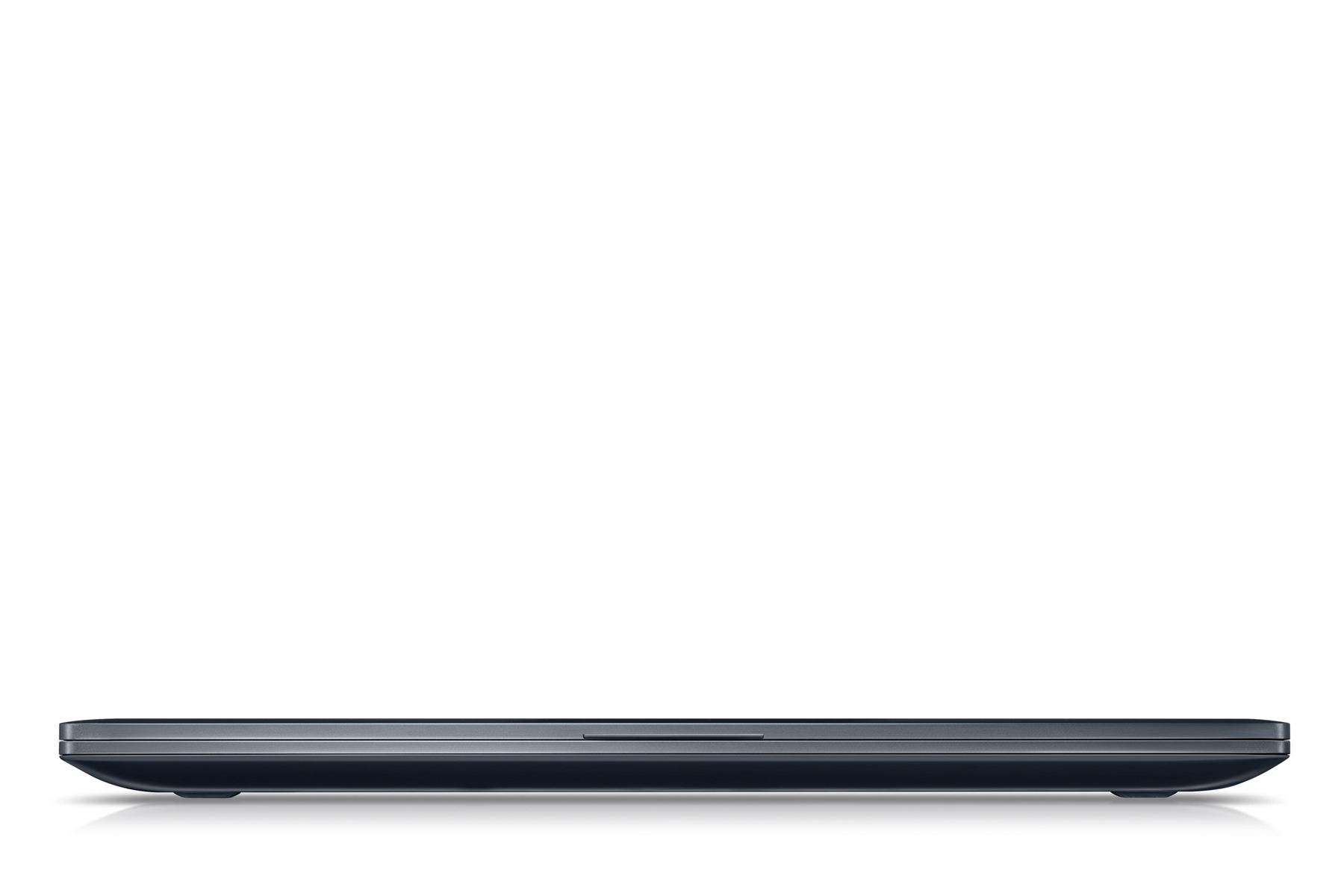 Samsung ATIV NP870Z5E Intel® Core™ i7 i7-3635QM Laptop – image 2