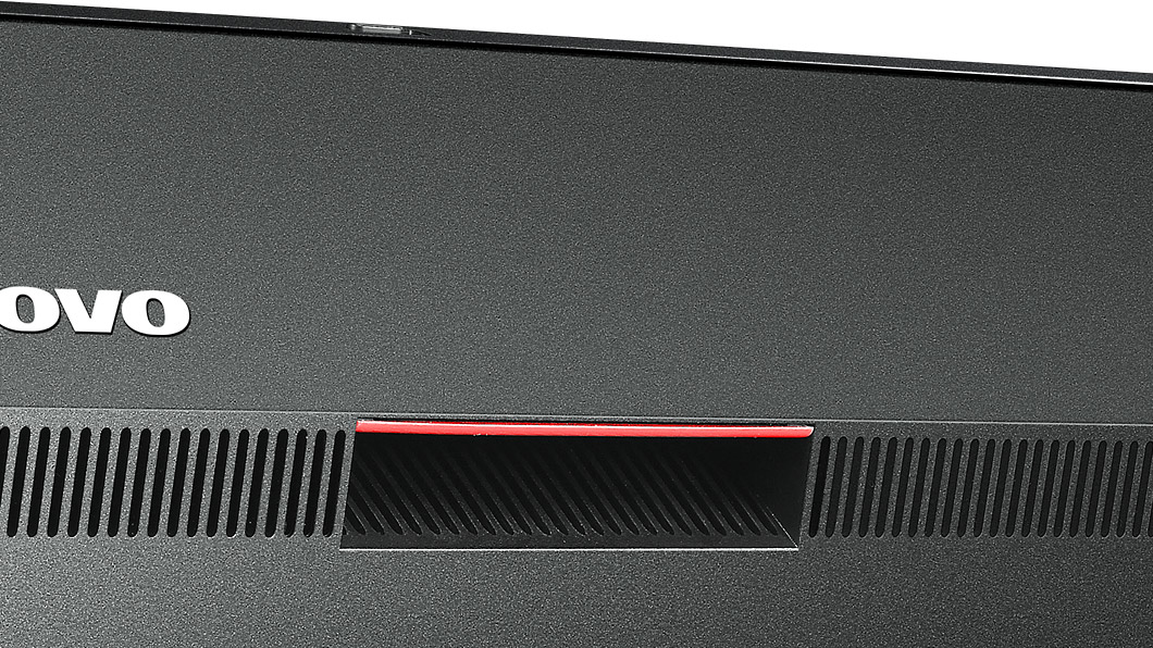 Lenovo ThinkCentre M73Z Intel® Core™ i3 i3-4130 50.8 cm (20″) 1600 x 900 pixels All-in-One PC 4 GB DDR3-SDRAM 500 GB HDD Windows 7 Professional Black image 10