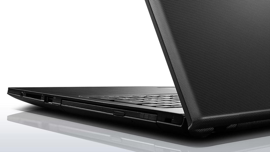 Specs Lenovo IdeaPad G500s Intel® Core™ i7 i7-3612QM Laptop Specs Lenovo IdeaPad G500s Intel® Core™ i7 i7-3612QM Laptop