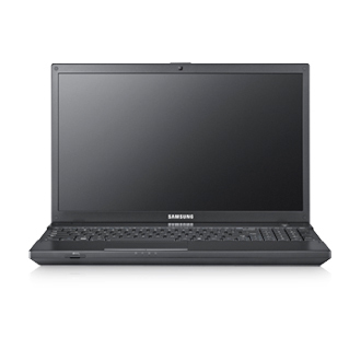 Samsung 3 300V5A-S04PL Intel® Core™ i5 i5-2410M – image 1