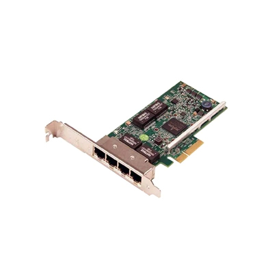 DELL 430-4417 network card Internal Ethernet 1000 Mbit/s