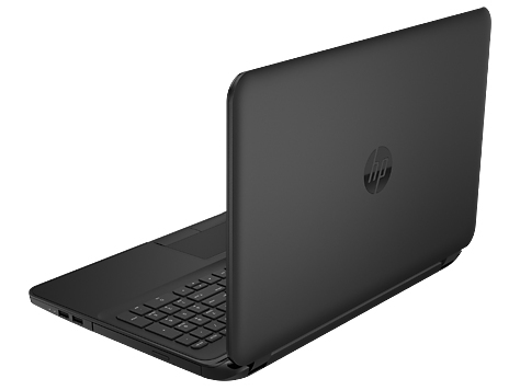 HP 250 G2 – image 5