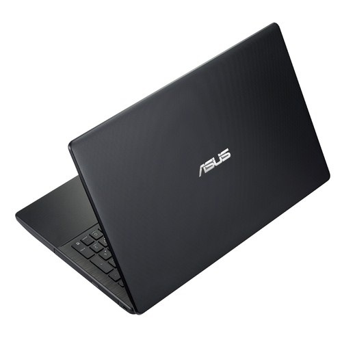 ★タヌキチ★　ASUS　５点 Specs ASUS F551CA-SX085H laptop Intel® Core™ i3 i3-3217U 39.6 cm