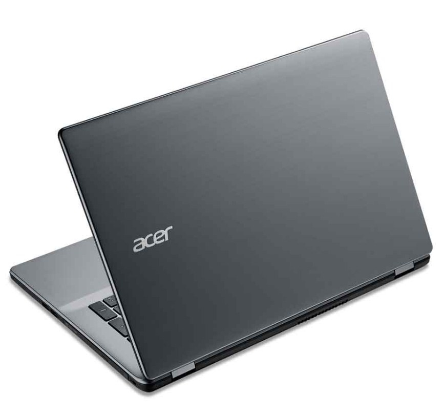 Acer Aspire E E5-771G-36DZ Intel® Core™ i3 i3-4005U Laptop – image 6