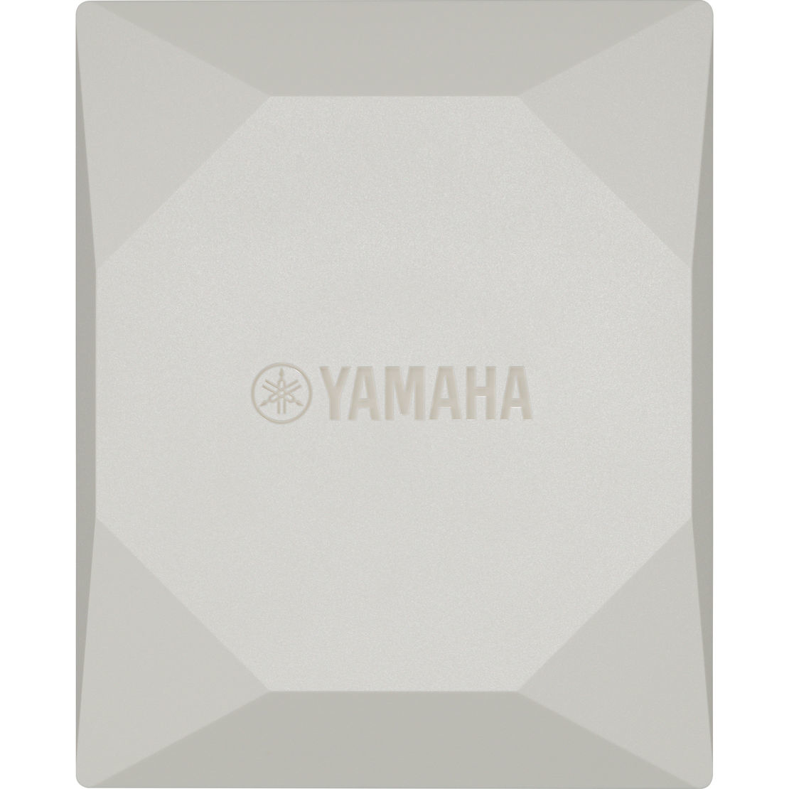 Yamaha WLX202 wireless access point 1000 Mbit/s Grey Power over Ethernet (PoE) – image 2