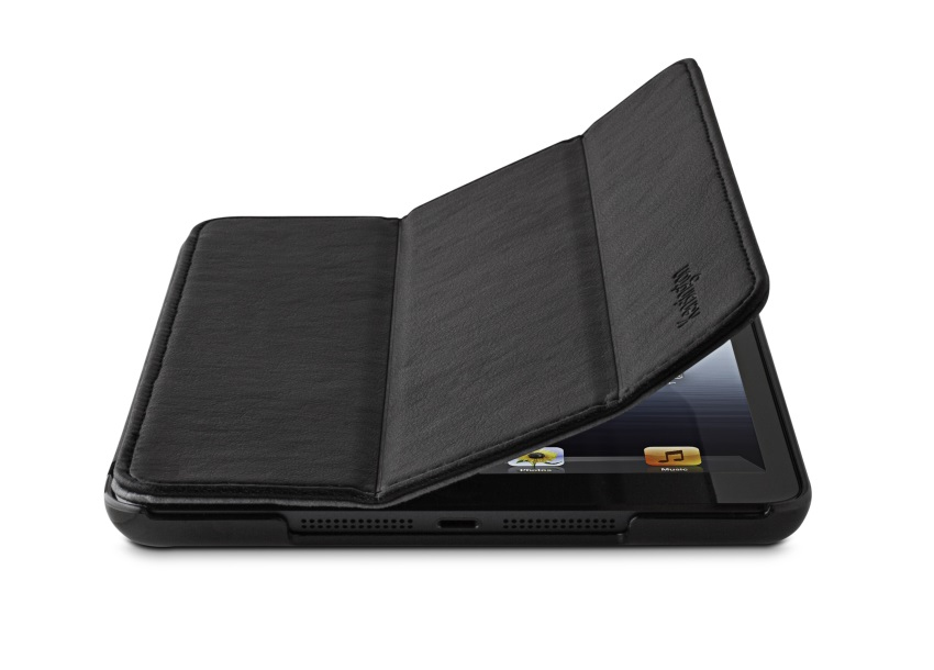 Kensington Protective Cover & Stand – image 3