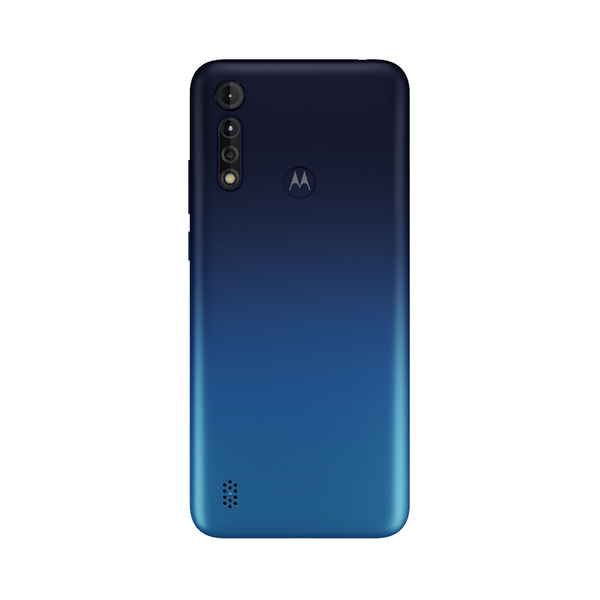 Motorola moto g8 power lite – image 3
