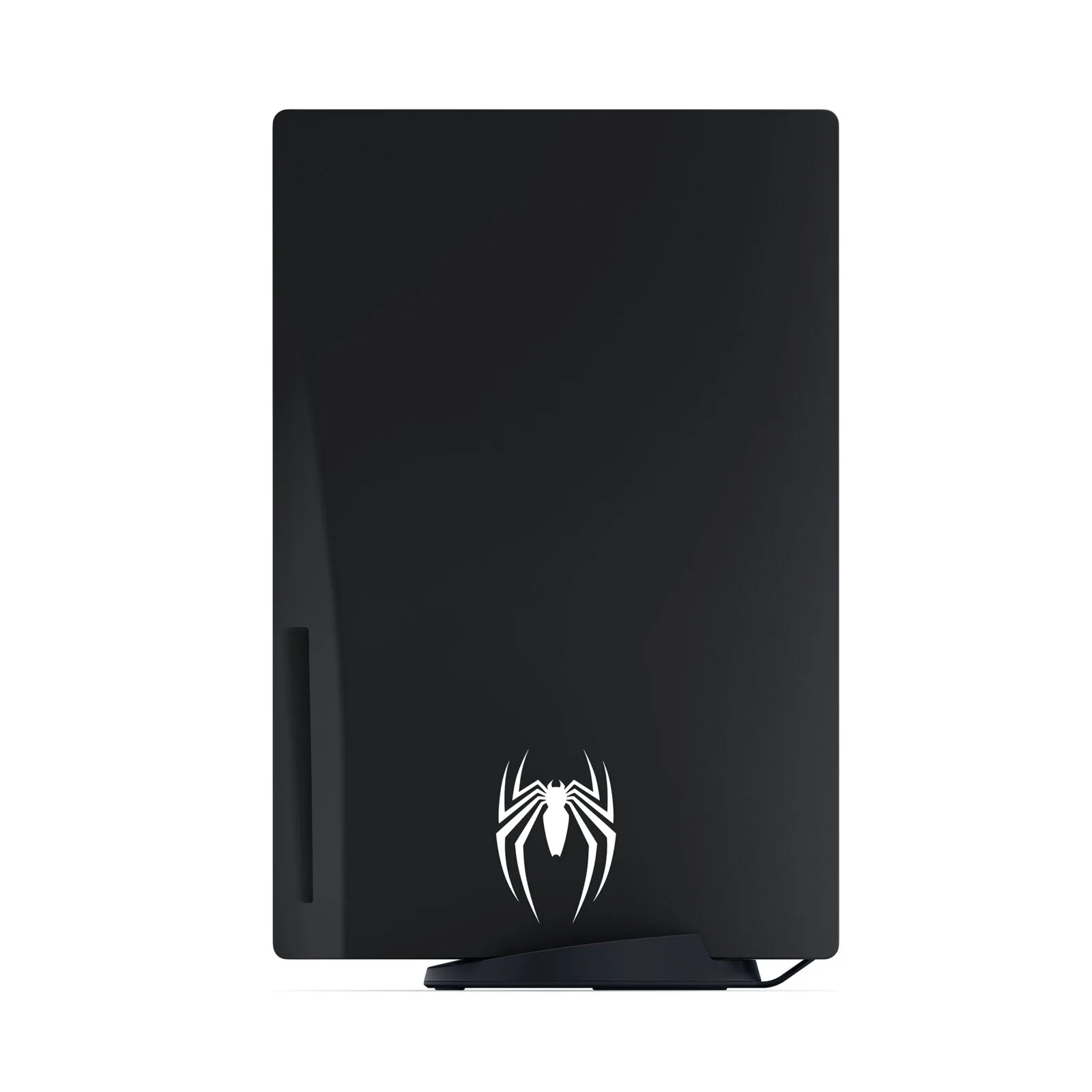 Sony Interactive Entertainment PlayStation 5 - Marvel’s Spider-Man 2 Limited Edition Bundle – image 5