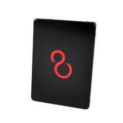 Fujitsu S26361-F5577-L800 internal solid state drive